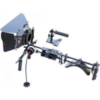 Комплект Camtree Hunt FS-700 Advanced