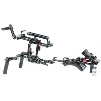 Комплект Camtree Hunt Supreme Rig Для Sony PMW-F5/F55