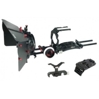 Комплект Camtree Hunt Cage Kit Для Sony PXW-FS7