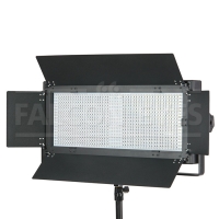 Светодиодный LED осветитель Falcon Eyes LG 900/LED V-mount светодиодный