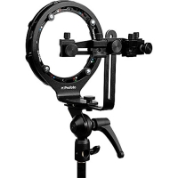 Крепление Profoto RFi Speedlight Speedring 100520