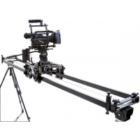 Моторизированный слайдер Proaim RAYO 8ft Time-Lapse