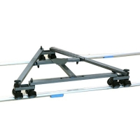 Операторская тележка Proaim Swift Dolly