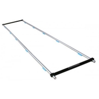 Операторская рельса Proaim 12ft Aluminum Track