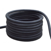 Операторская рельса Proaim 36ft Flexi Track