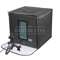 Falcon Eyes Каталожный комплект на основе Falcon Eyes/GreenBean, фотостудия №26