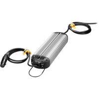 Dedolight DT4-E