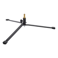 Kupo Backlite Base Stand
