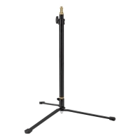 Kupo Folding Base Mini Stand 013
