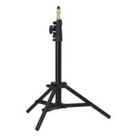 Kupo Low Mini Kit Stand 033