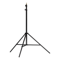 Kupo Midi Pro Stand 023AC
