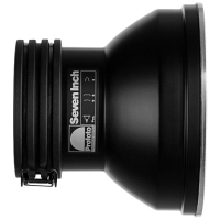 Рефлектор Profoto для 7-дюймового сотового фильтра Seven Inch Reflector 100705