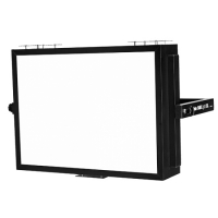 Генераторная голова Profoto Генераторная голова StillLight XXL 100770