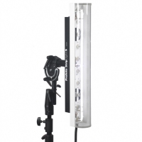 Генераторная голова Profoto Генераторная голова StripLight S 230V 100765