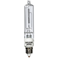 Галогеновая лампа Profoto Halogen 250W 240V Mini-can Mod.lamp E11 102013