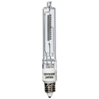 Галогеновая лампа Profoto Halogen Mini-can 500W 120V E11 socket 102007