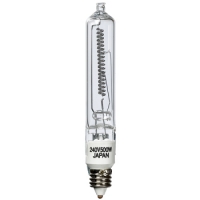 Галогеновая лампа Profoto Halogen Mini-can 500W 240V 102015