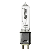 Галогеновая лампа Profoto ProTungsten lamp 1000 W FEL 110V G9.5 282015