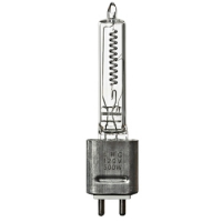 Галогеновая лампа Profoto ProTungsten lamp 500W EHC 110V G9.5 282017