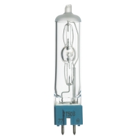 Галогеновая лампа Profoto ProDaylight bulb 400W HR UV-C 282020