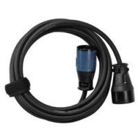 Profoto Удлинительный кабель длиной 5 м для ProDaylight 200/400 283522