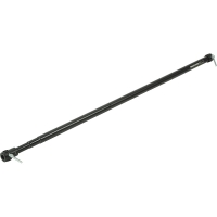 Система крепления фона Manfrotto 272B BACKGROUND SUPPORT 3 SCTN BLCK