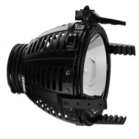 Насадка Profoto Облегченный Cine Reflector LITE 901170