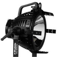 Насадка Profoto Cine Reflector 901175