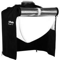 Софтбокс Profoto HR Lantern 1,7' FLAT 51x30см 100487