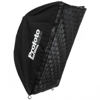 Profoto Сотовая решетка 2x3' 60x90см 40° 254555