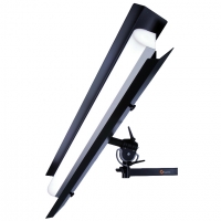 Генераторная голова Bacht LightBar 69 см