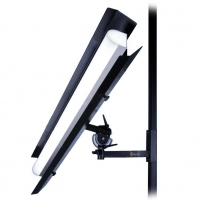 Генераторная голова Bacht lightbar 190 см