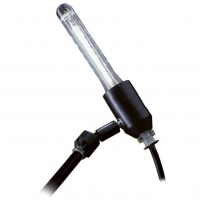 Генераторная голова Bacht LightStick 30 см