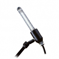 Генераторная голова Bacht LightStick 40 см