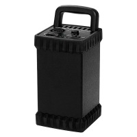 Profoto ProBallast 200 / 400 для Daylight 901131
