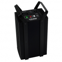 Profoto ProBallast 800 для DayLight 901132