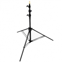Kupo Mini Kit Stand