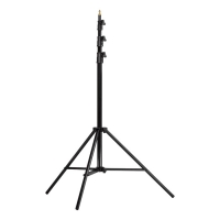 Kupo Universal Stand w/Air Cushion 198AC