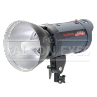 Моноблок Falcon Eyes TE-300BW v2.0