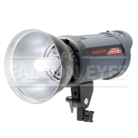 Моноблок Falcon Eyes TE-900 BW v2.0