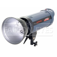 Моноблок Falcon Eyes TE-1200BW v2.0