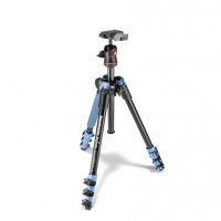 Штатив Manfrotto MKBFRA4L-BH