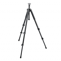 Штатив Manfrotto MT294A3