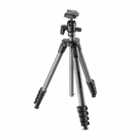 Штатив Manfrotto MKCOMPACTADVBH