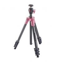 Штатив Manfrotto MKCOMPACTLT-PK