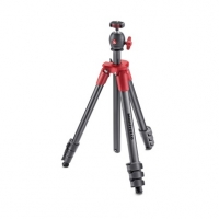 Штатив Manfrotto MKCOMPACTLT-RD
