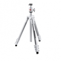 Штатив Manfrotto MKCOMPACTLT-WH