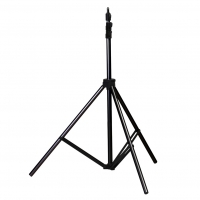 Broncolor Basic M Stand для Siros 35.105.00