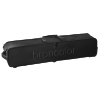 Broncolor Flash Bag 2 36.532.00