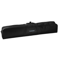 Broncolor Accessory Bag 36.535.00